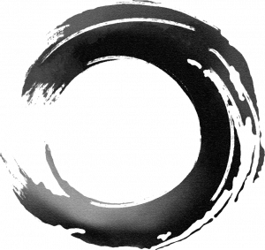 enso-01