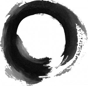 enso-02