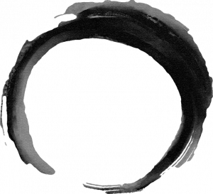 enso-03