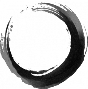 enso-04