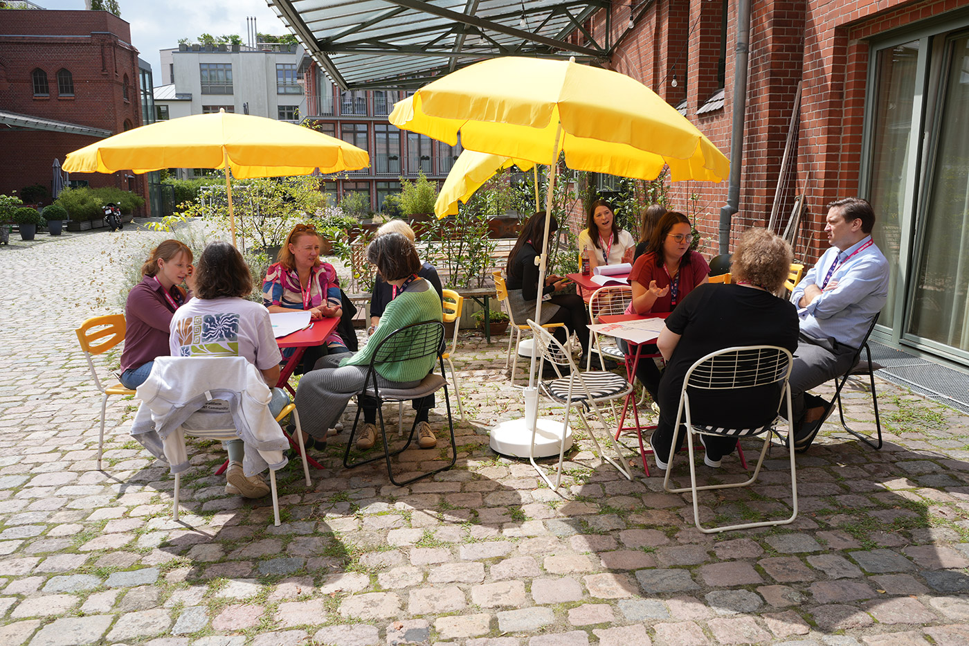 kokokozu-dojo-berlin-business-seminare