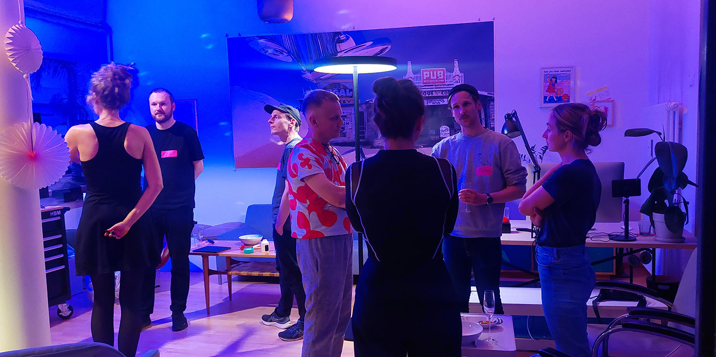 kokokozu-dojo-berlin-business-trainings