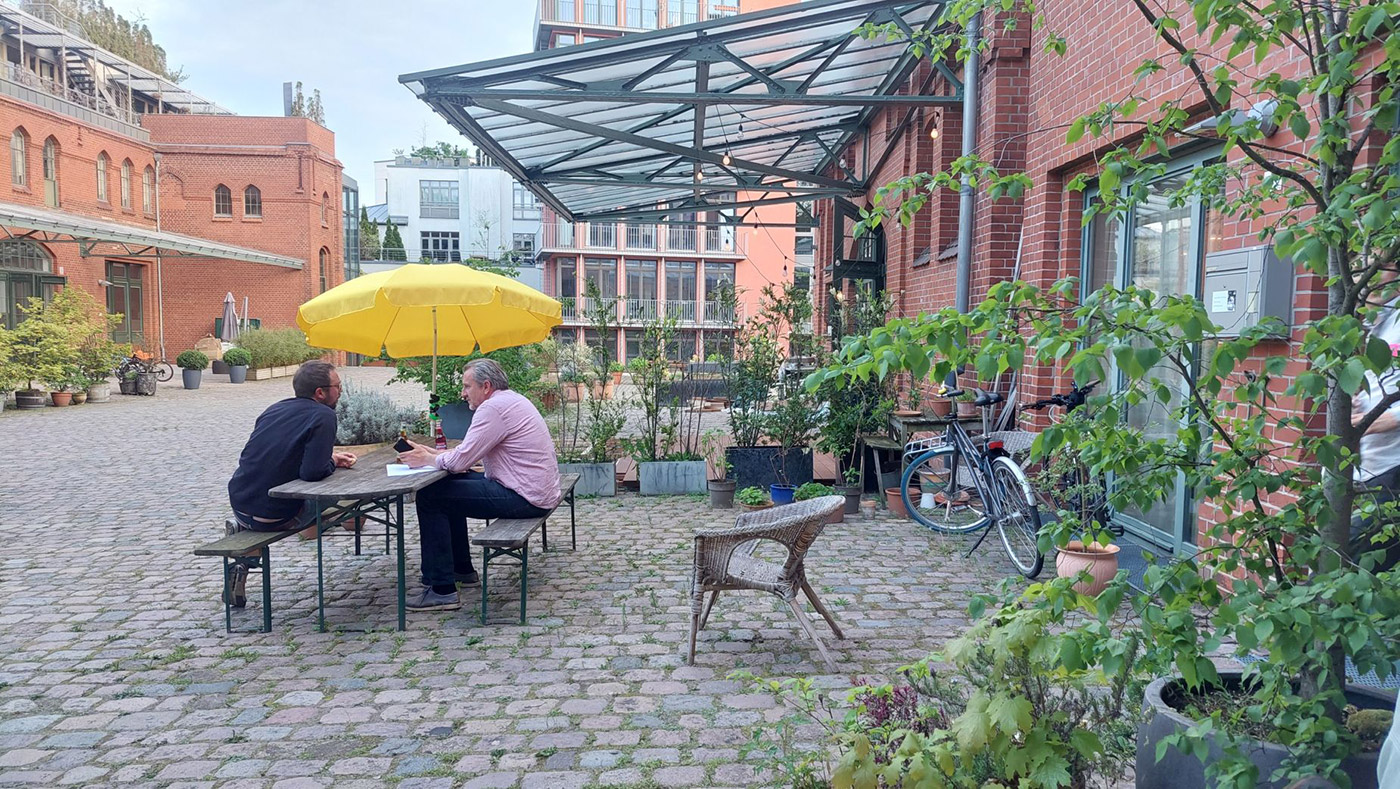 kokokozu-dojo-berlin-schmiedehof4