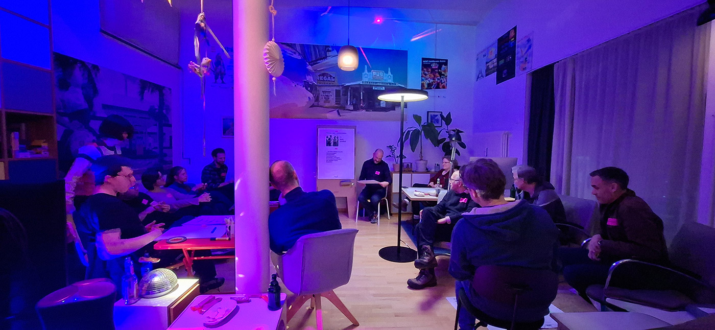 kokokozu-dojo-trainingsraum-berlin-kreuzberg