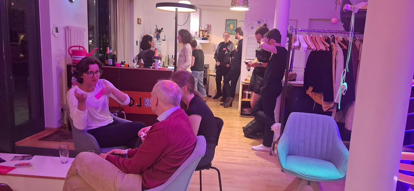 kokokozu-kommunikationstrainings-berlin